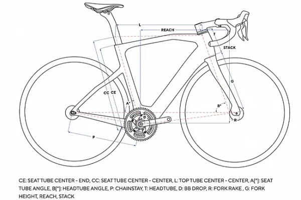 Pinarello Nytro E5 Gravel Rival AXS E-Bike - Image 2