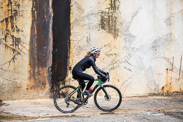 Pinarello 2023 Grevil F3 GRX Gravel Bike - Image 2