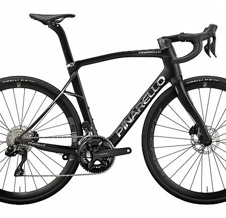 Pinarello X5 105 Di2 Road Bike