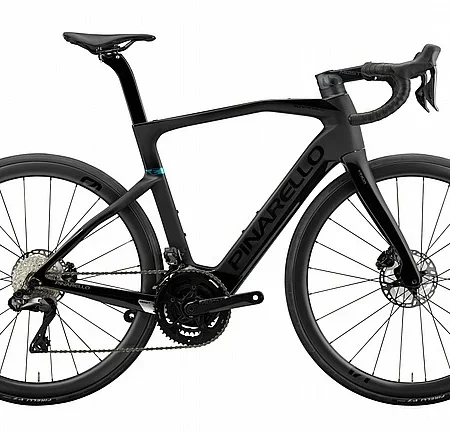 Pinarello Nytro E7 Road Ultegra Di2 E-Bike
