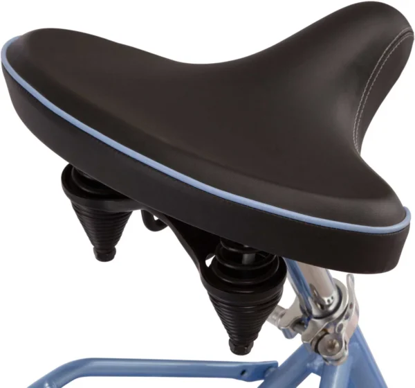 Schwinn Signature Women's Riverwalk 26" Bike - Image 4