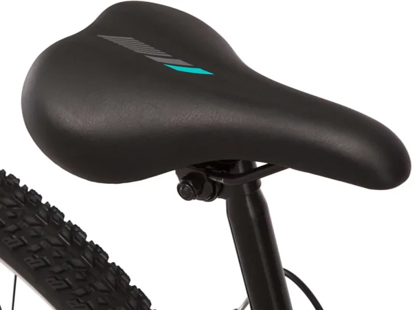 Schwinn Signature Women's Standpoint 27.5" Mountain Bike - Image 3