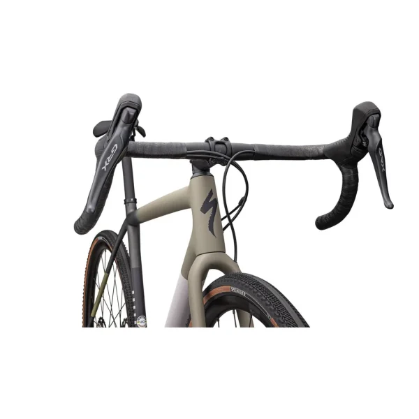 Specialized Crux Comp 2024 - Image 2