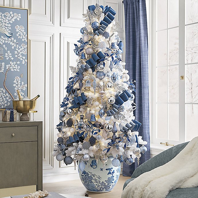 Avalanche Tree - Image 2