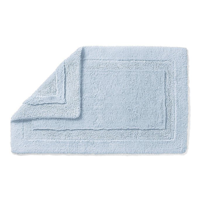 Resort Collection™ Reversible Bath Rug