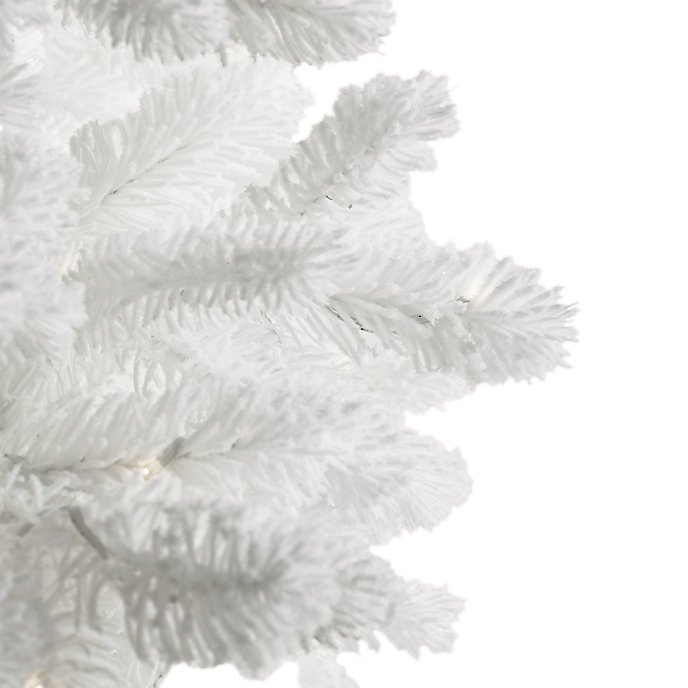 Avalanche Tree - Image 3