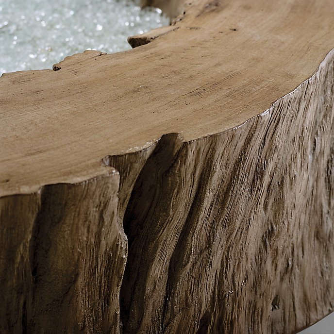 Bryndle Root Fire Pit - Image 6