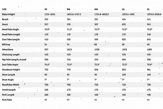 Surly Preamble Flat Bar Gravel Bike - Image 6