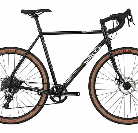 Surly Midnight Special 650b All Road Bike