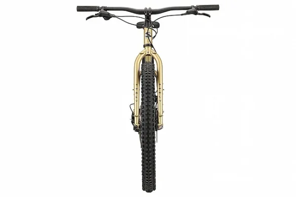 Surly Karate Monkey 27.5" Mountain Bike - Image 6