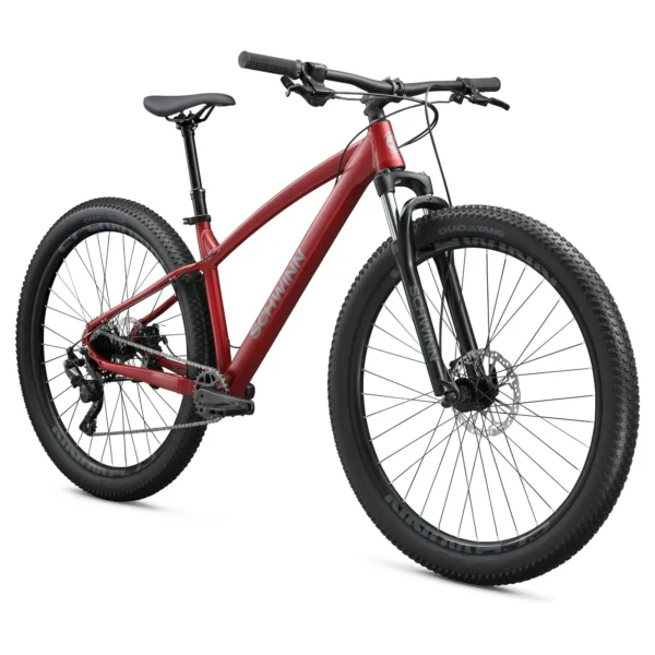 Schwinn Axum Comp X Adult Unisex, 29-in. Mountain Bike - Image 5