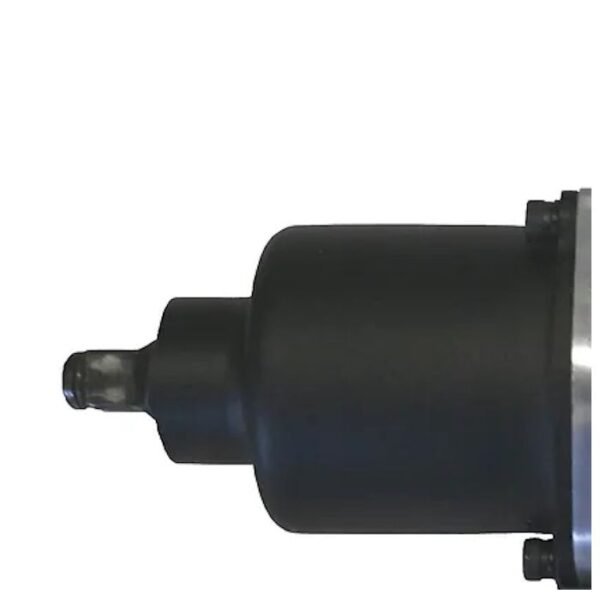 AFF 7660 1/2" Air Impact Wrench - Image 2