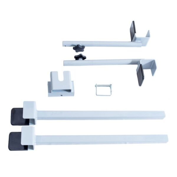 Lift King LK4054 Topper Attachment - Image 3
