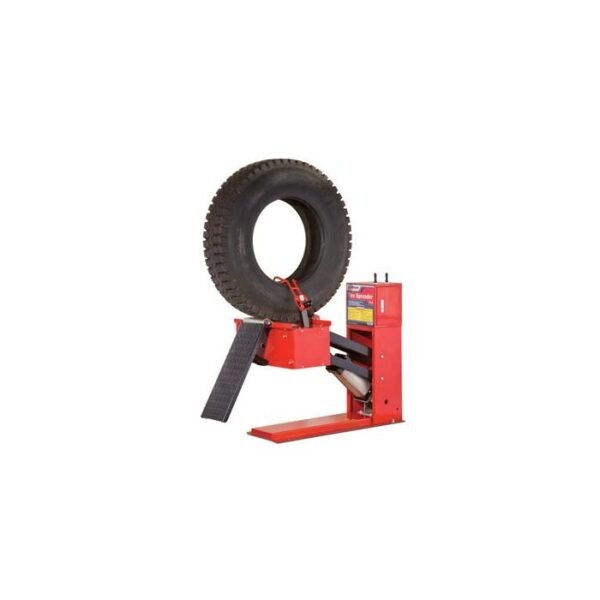 Ranger Tire Spreader Height Adjustable TS-150 - Image 2