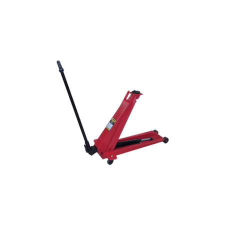 Ranger RFJ-2TX Floor Jack Long-Reach 2-Ton