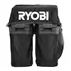 Bagger for RYOBI 80V HP 46 in. Riding Lawn Tractor