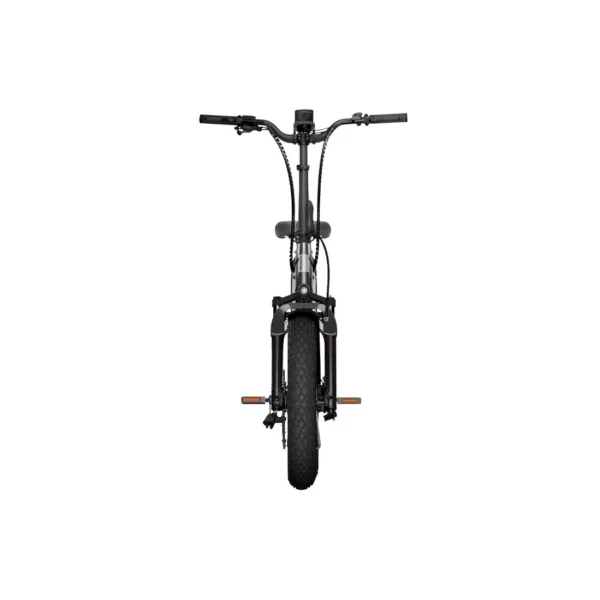 Aventon Sinch.2 Folding E-Bike - Image 3