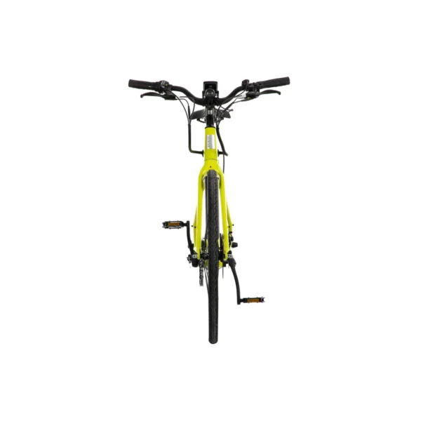 Aventon Soltera V2 E-Bike - Image 7