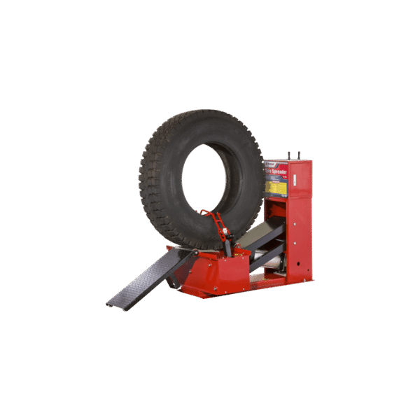 Ranger Tire Spreader Height Adjustable TS-150